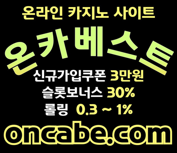 ce5bf63fc788a6c351579050641a3fee_1678422414_3198.jpg