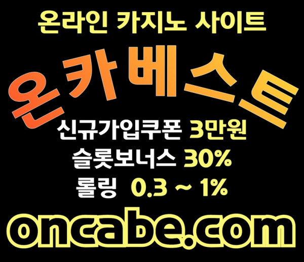 ce5bf63fc788a6c351579050641a3fee_1678422414_5677.jpg