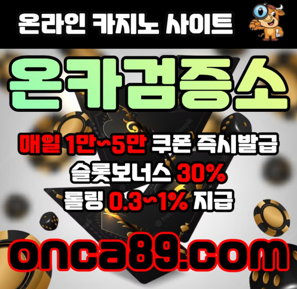 ccdecddac38486c142d4ab35488e40ac_1681448213_6969.jpg