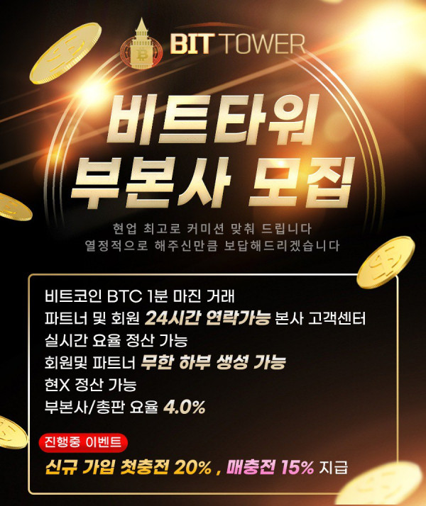 e6067fb130f6439beca3d9398c3f447a_1680477543_7761.jpg