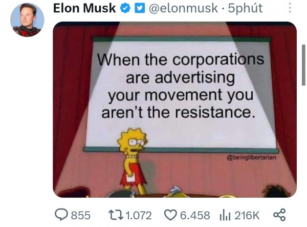 0dd1f3f6701a3050f0f1d9fd3395ef8d_1684035726_3267.jpg