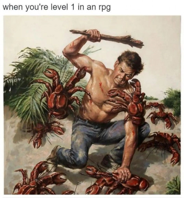 3deaabd3f4c3f468d7e970788ad41735_1684125658_6892.jpg