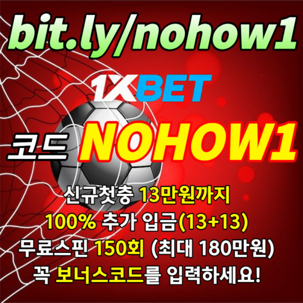 12b1a57ea3e6bb68fe988c73e8720cc0_1697767403_5894.jpg