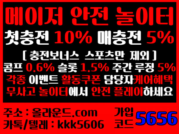 18d50414fbdd93134b4e78f86935c942_1697700229_788.jpg