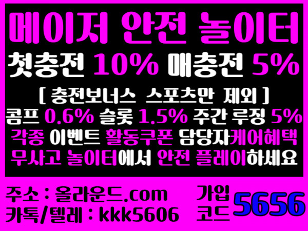 28715ff8369407ceb77c424b86c87cba_1697431965_0798.jpg