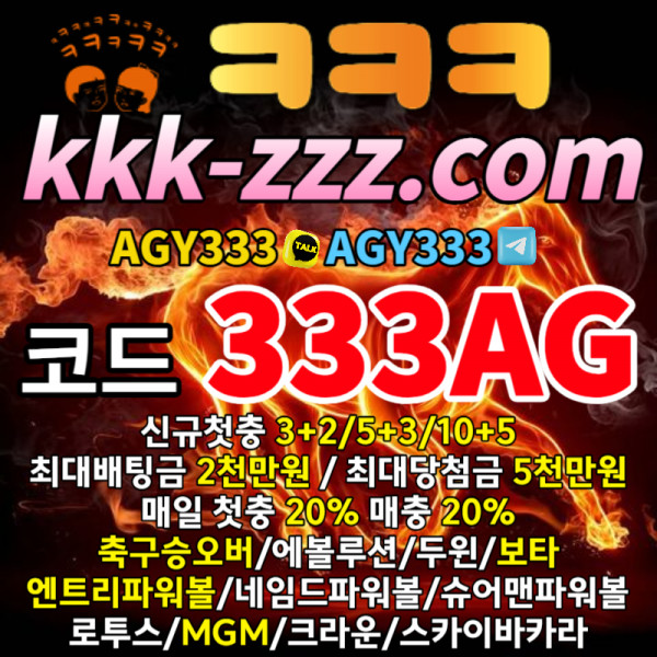 39c66bb2824d6aea358d2d2aa5574a33_1697691538_1994.jpg