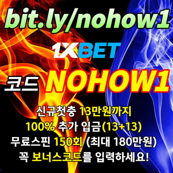 53e92e2e020998eea448910aadfc29b0_1697674049_5102.jpg