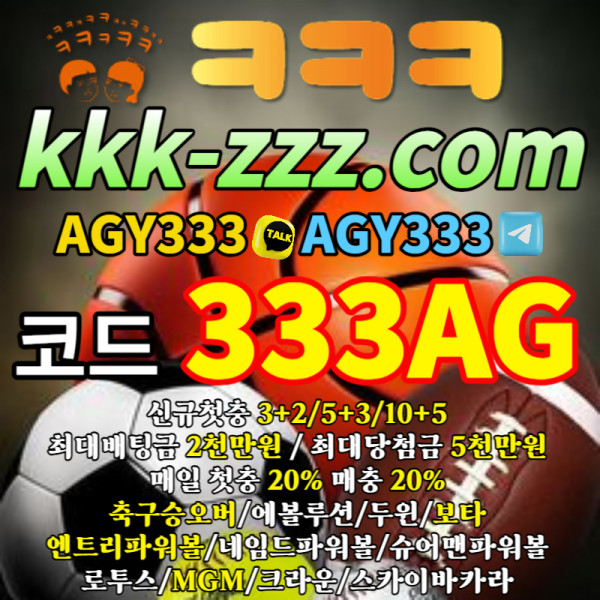 6d3ae72a2a87cfe26acad809767894c5_1697518386_3724.jpg