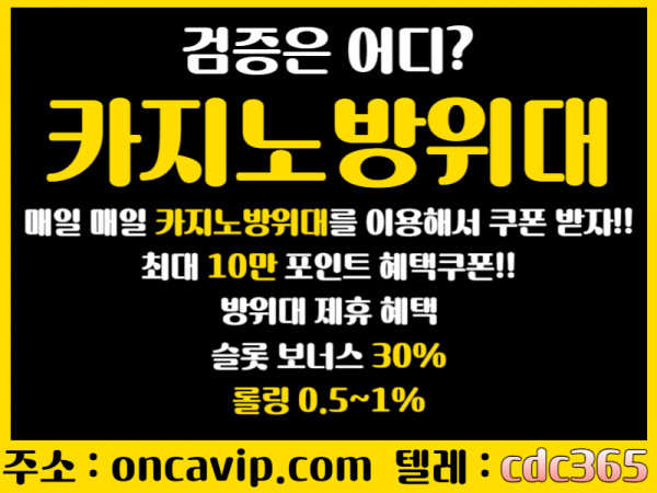 6de0120a882b87a576ae20b4969f1a64_1698033021_6805.jpg