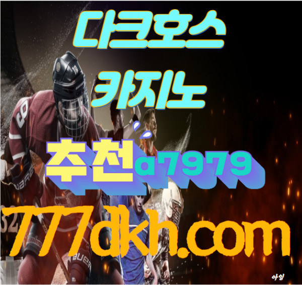 975b6284fece48d8a66e8829bec13eea_1698025780_9284.jpg