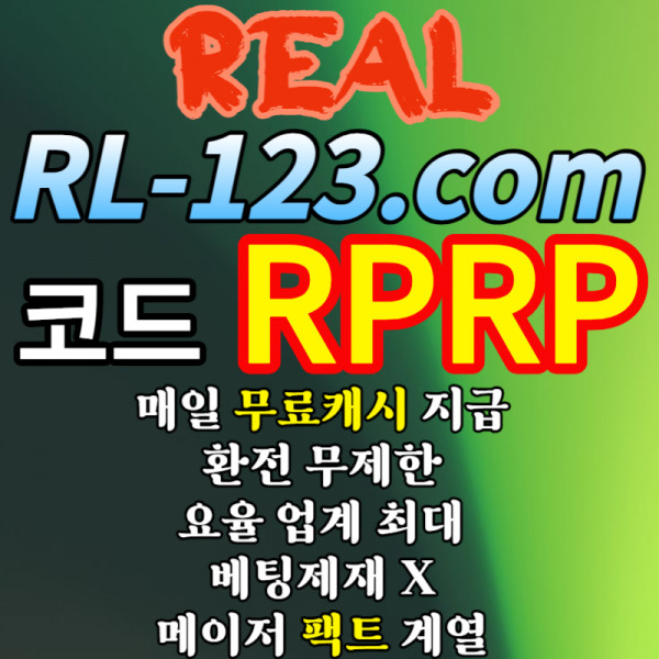 97c21cc05f6cda997b1cff03e7bb7488_1697425333_6394.jpg