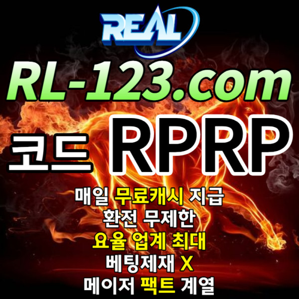 9c3ae73e752258ceabeab4a084f25cc6_1697679299_3504.jpg