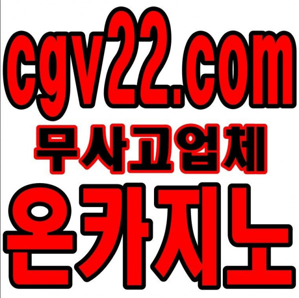 a5245f5d0aa251fb2bf5bd6e69aa3ad5_1697512286_9258.jpg