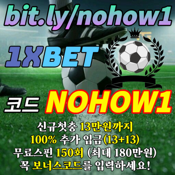 ad265661377fc0930a68a18124fd6a65_1697598278_6492.jpg