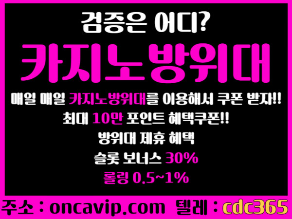 ae6d8adc15eceb84efe183121b34e8a8_1697429731_8667.jpg