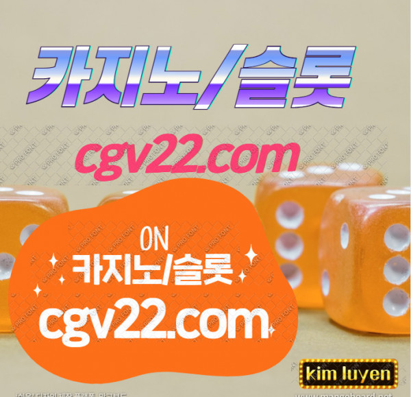 b5d217df136419cd66df365a0f57bfdb_1697449281_4625.jpg