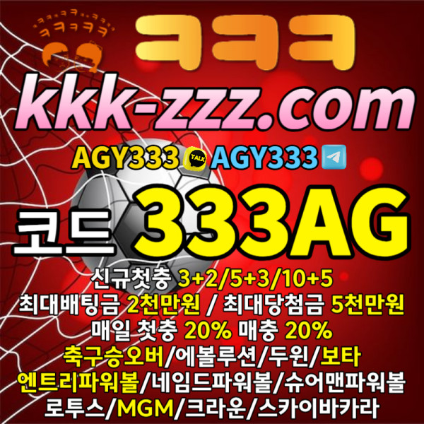 bd38774746d30083e4426dd3a05883c9_1697788367_4715.jpg