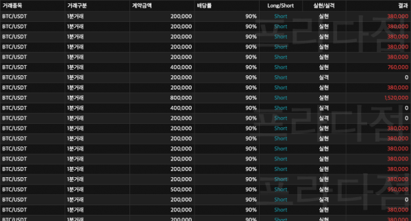 d3fc84e9a78b78159288a205b4b534c9_1698440564_9245.png