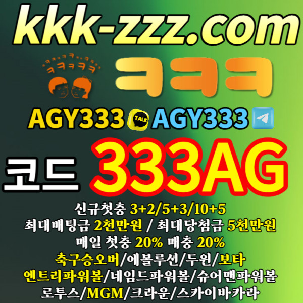 d75976d7261f513d3562d3628825ff3f_1697443967_0957.jpg