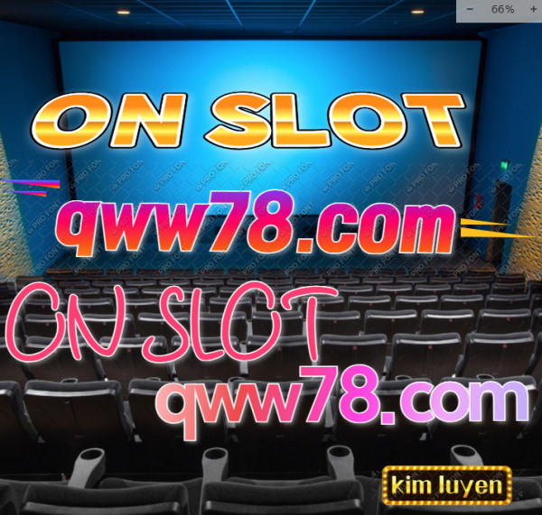 da58d5d6ee1fab0508c1dbb3e312f106_1697680881_1972.jpg