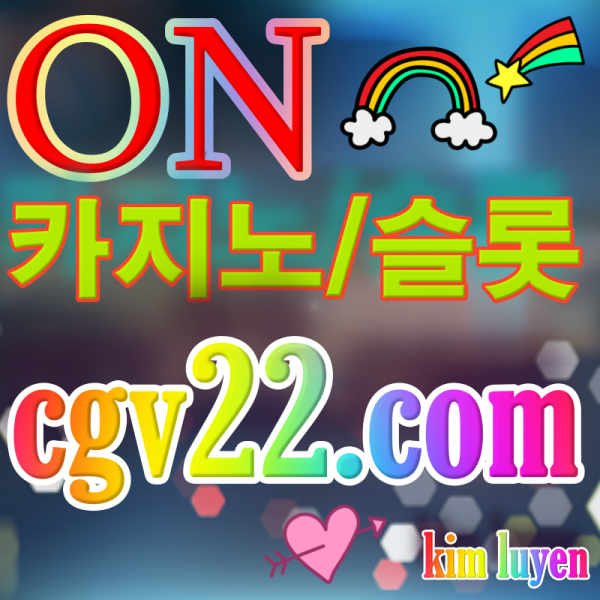 dc624395d66435976152dde0c9243149_1697512841_4925.png