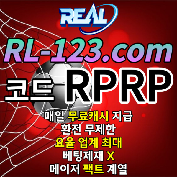 e3dd18a2d22df0a1b12d84809f8e955a_1697772145_4528.jpg