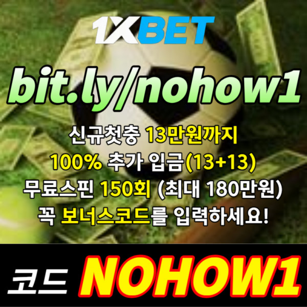 e9349b5f6fd4d155416cbb0e20e8bebe_1698051096_6879.jpg