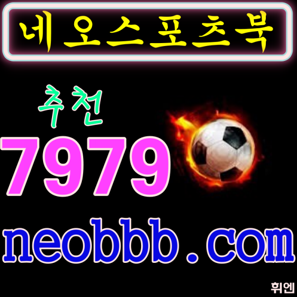 f03f43e4c92295a73d710e70d3b2e469_1697775701_7996.png