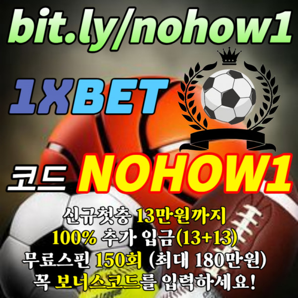 ff1da3758f6f4f543110e21fc67847ee_1697538462_2826.jpg