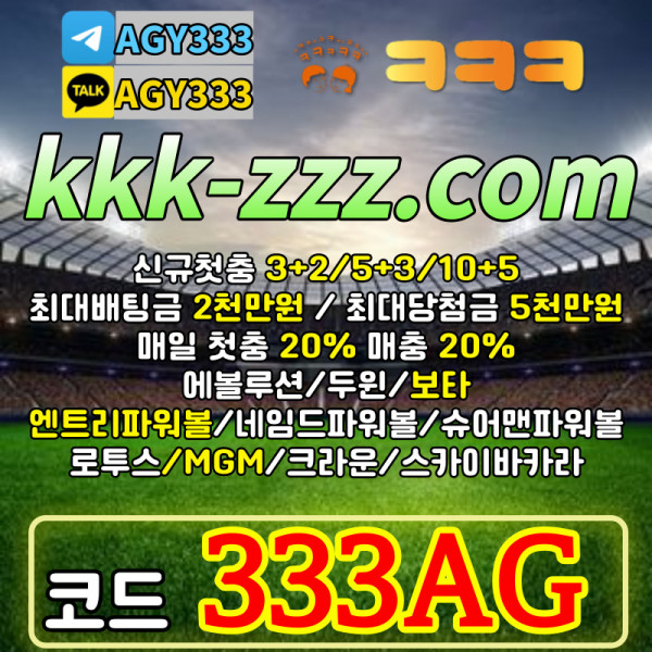 00a5b55a8ac3524e9d17fe1749329599_1699943164_8288.jpg