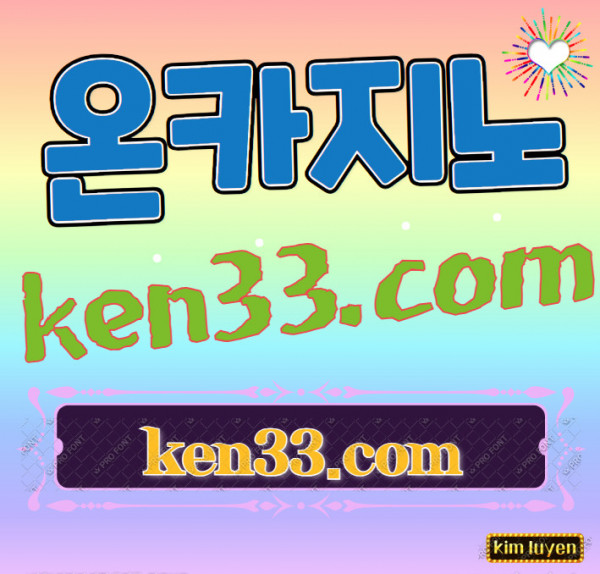 0ee4a7af8eb22acd846afba2c620aa9e_1700227842_75.jpg