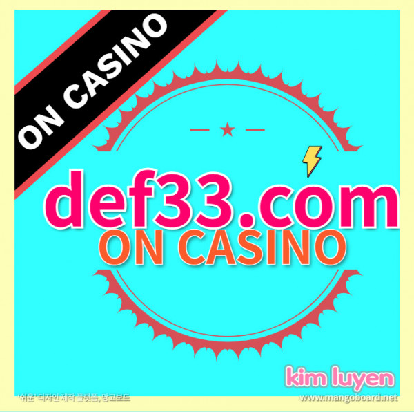 15a73870d6a19252b7892264b25ddb78_1700288604_1279.jpg