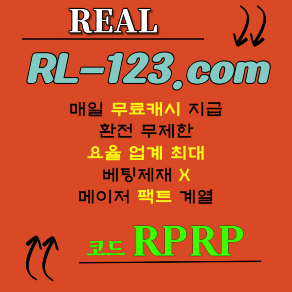 1fc7a3a3b5a84ddcec1562b3d7e42c77_1700539921_794.jpg