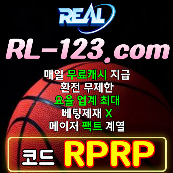 23df314a9569af5036adfe842682cf29_1699860348_6831.jpg