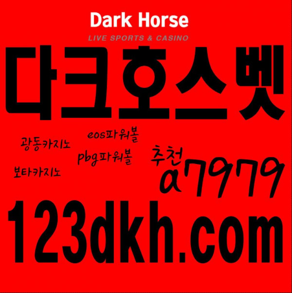 27d8d38e09dab56feca7f556fbd5bca3_1701049468_8264.jpg