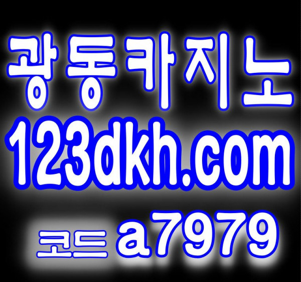 2be491214281fe99ce52ec7cbbd28d34_1700534210_6878.jpg