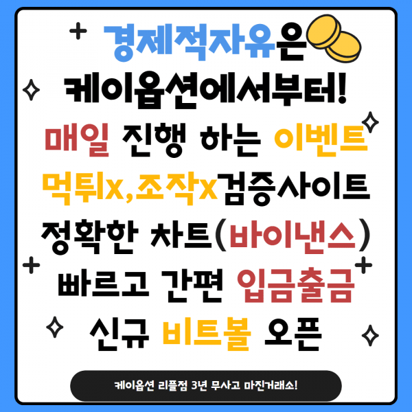 2f334479d5262da7534e95afa5e3e350_1700115101_417.png