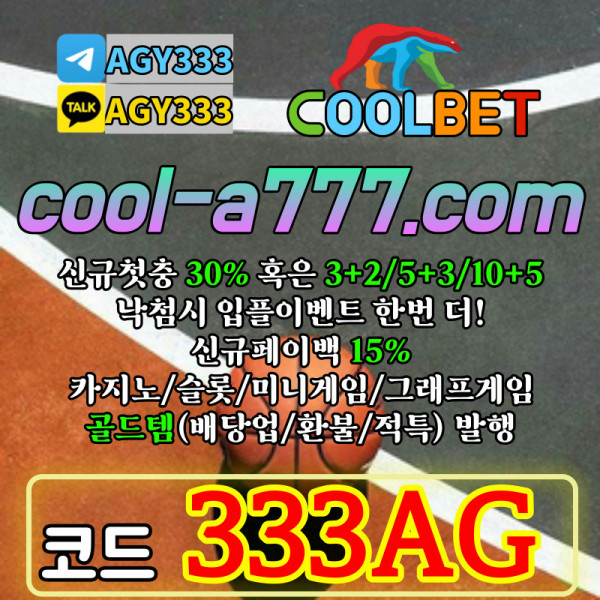 35b26e689cc35fc5286c49f3c7987237_1700198793_496.jpg