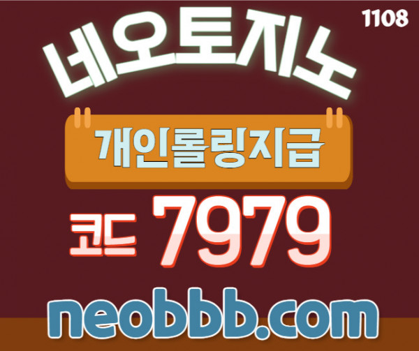 3bbc230f8674f4457696bb514693f381_1701051652_4791.jpg