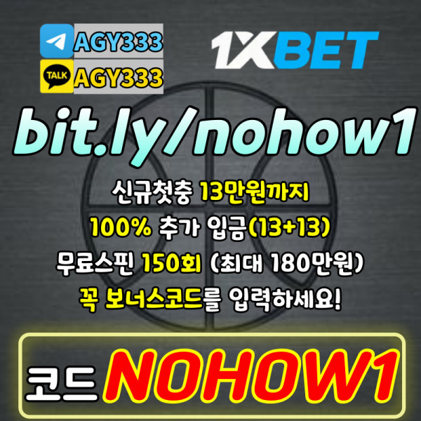 3e49e3584f00709eee18abb12eaa01df_1700292742_915.jpg