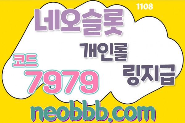 45791bfdd1935623ab58cc2b28d2d47b_1700792913_4855.jpg