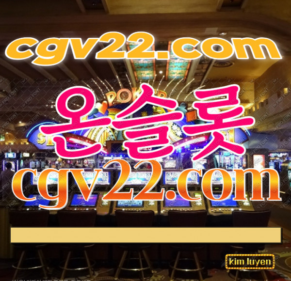 4ce0ad7d335071efd18c38922c6f8926_1701050428_482.jpg