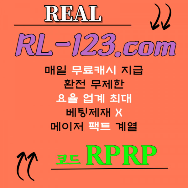 4e2d5b94b77cdb3a76744dc230e7402c_1700723918_2562.jpg