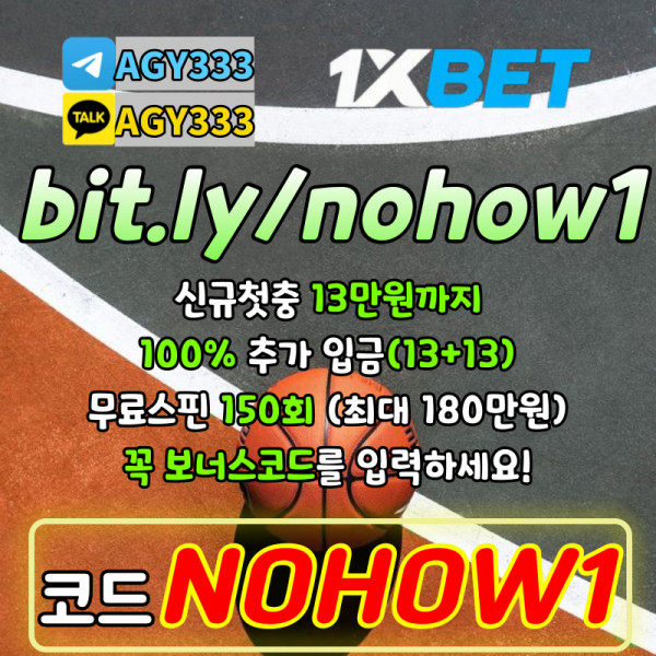 5254f47ee82f21921215deeff1feb317_1700188704_5961.jpg