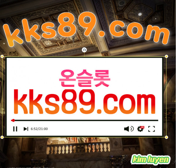 539e4915e5bdaf03b6d914f329e61015_1699963994_1553.jpg