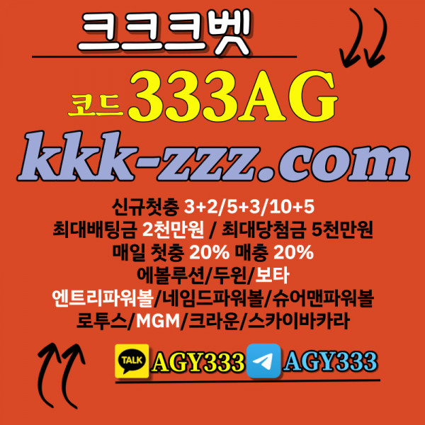 5a206db1b9e68ecb629d9d249837ce2d_1700638012_8248.jpg