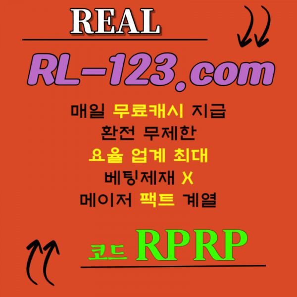 602eda8e017271fb254c00c43310230b_1700540306_5667.jpg