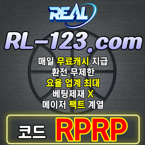61dc66cef1d7271d2feda8e454bf2c61_1700275388_6457.jpg