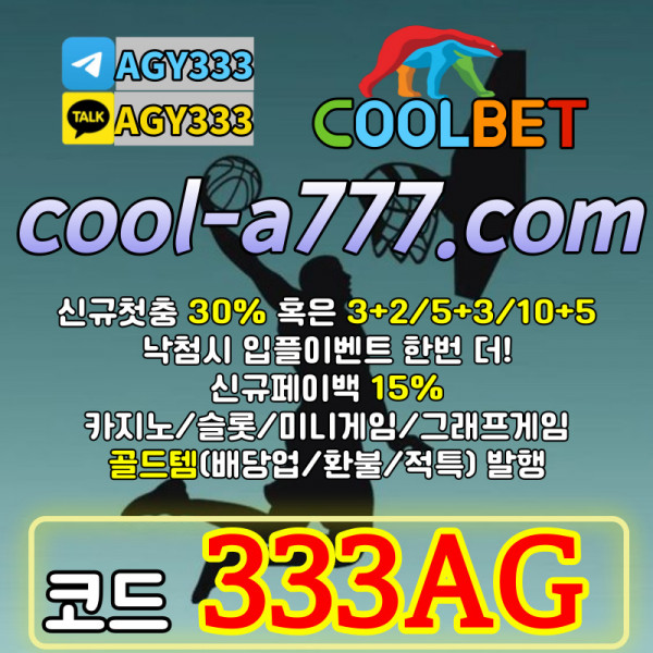 62abc902af1a671253fbcaad4ad377d1_1700031832_9171.jpg