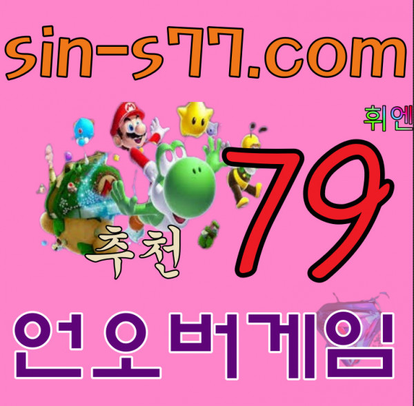 6f4b86c5c46ce18741e51ea1c161c6fa_1699926753_8212.jpg